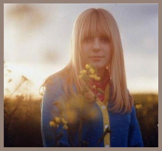 France Gall